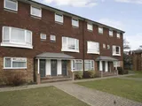 HAYWARDS HEATH