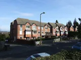 Heath Road, Haywards Heath, West Sussex