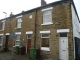 Bottom Boat Road, Stanley, Wakefield WF3