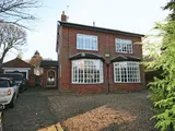 Breck Road, Poulton-Le-Fylde