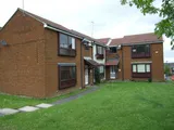 Lydford Court, Newcastle Upon Tyne