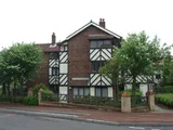 Kirkwood Drive, Kenton.