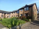 Balcombe Road, Haywards Heath