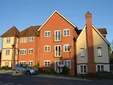 Whitebeam Court, Bolnore Village, Haywards Heath