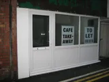 4 Cheapside Blackpool
