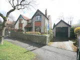 Booth Road, Waterfoot, Rossendale BB4