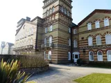 Southdowns Park, Haywards Heath