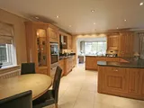 Hurstdene Close, Poulton-Le-Fylde