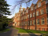 LEATHERHEAD