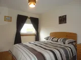 Knights wood - Banner Drive - Furnished