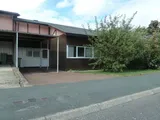 Beanhill, Milton Keynes