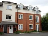Hawthorn House,Weston Rd