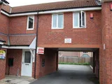 Fosseway, Gainsborough, DN21 1WD