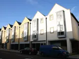 Royal Sovereign House, Morpeth, NE61 1BH