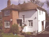 Haydon Close, London