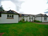 Croydon Lane, Banstead SM7