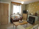 New Road, Calne