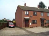 Freethorpe