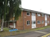 Lansdown Road, Kingsholm