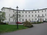 Gloucester