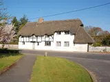 Main Road, Didcot