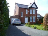 Queen Street, Withernsea HU19