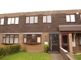 Western Avenue, Bentley, Walsall