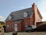 Hartpury, Gloucester
