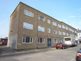 Abington, Northampton