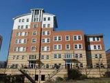 Selden Hill, Hemel Hempstead
