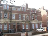 Weston Road, Gloucester