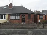 Cedar Road, Willenhall