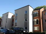 Thorn Mead, Hemel Hempstead