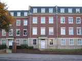London Road, Gloucester