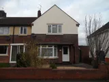 Choppington Road, Morpeth, NE61 2HX