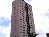 Beacon View Road, West Bromwich