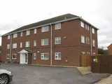 Hucclecote, Gloucester
