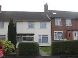 Wells Road, Gloucester