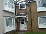 Pegswood, Bamburgh Drive, Morpeth, Northumberland, NE61 6T