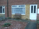 Grove Park, Beverley