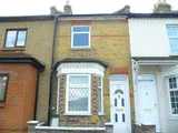 Coopers Road, Northfleet, Gravesend DA11