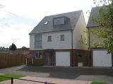 Barnwood, Gloucester