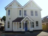 SOUTHBOURNE -