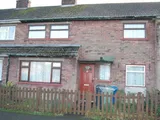 Hickman Crescent, Morton, DN21 3BX