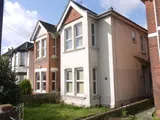 Shirley, SOUTHAMPTON