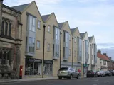 Royal Sovereign House, Morpeth, NE61 1BH