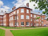 7 Faringdon Court, Wallingford, Oxfordshire