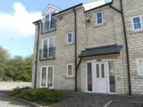 Miners Mews Pit Lane, Micklefield, Leeds LS25