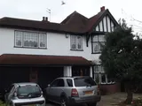 Mill Lane, Willenhall