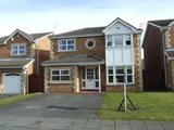 Gosforth, Princes Meadow